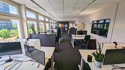 private-office-0
