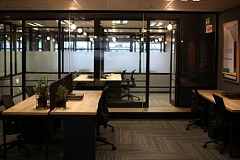 private-office-11