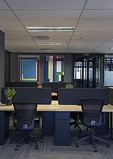 Office 7-7