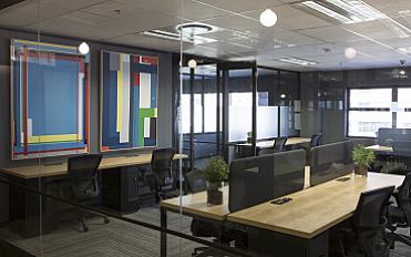 private-office-9