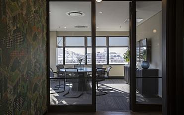 meeting-room-3
