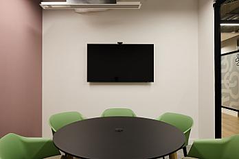 meeting-room-0