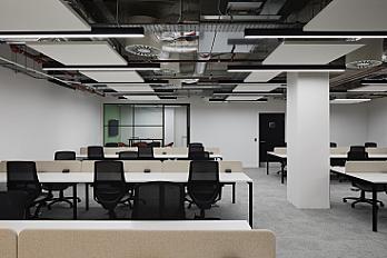 private-office-1