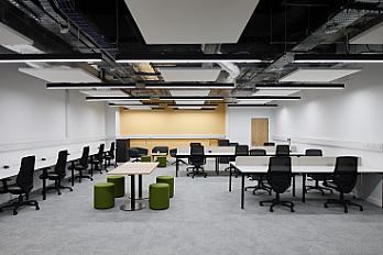 private-office-0