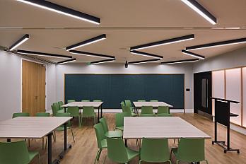 event-space-1