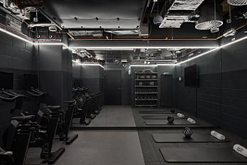 private-office-2