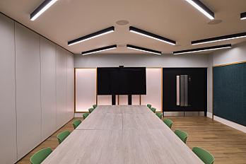 event-space-0