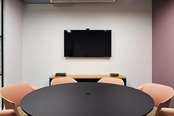 meeting-room-3
