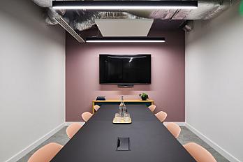 meeting-room-2