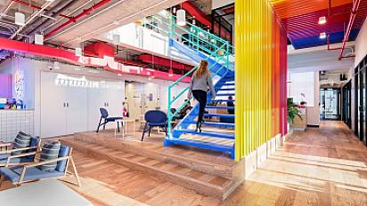 listing-wework-1050-king-st-w-syrdf0-quote