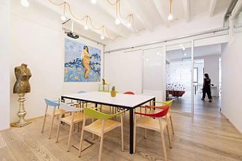 meeting-room-1