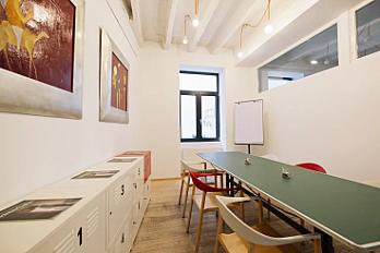 meeting-room-0