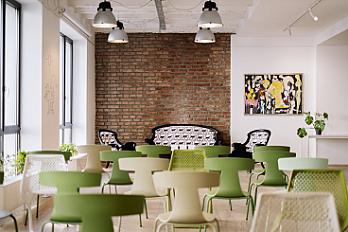 listing-loffice-vienna-dhuv8p-quote