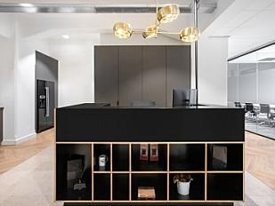 listing-regus-amsterdam-rokin-mbkdxs-quote