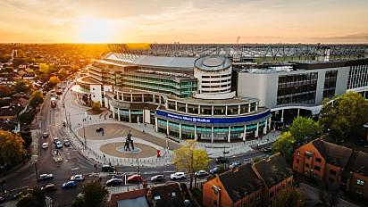 listing-twickenham-stadium-ziop95-quote