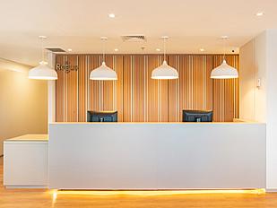 listing-regus-lyon-confluence-pvsyp9-quote