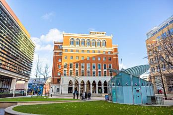 listing-landmark-birmingham-brindleyplace-ttte8i-quote