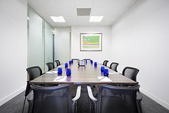 Embleton Room (12)-5