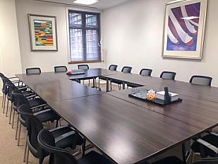 Hayton Room (18)-4