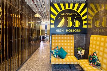 listing-landmark-holborn-8rr0ze-quote