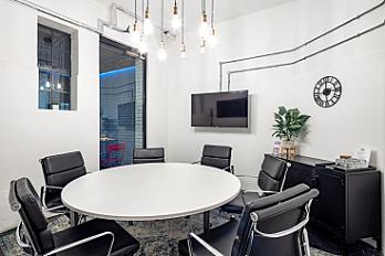 meeting-room-0