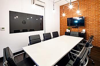meeting-room-1