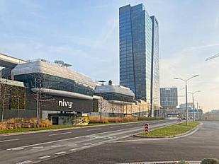listing-regus-bratislava-nivy-tower-9ssfdd-quote
