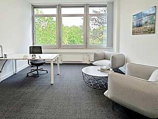 listing-regus-dortmund-westfalenpark-ndcpe7-quote