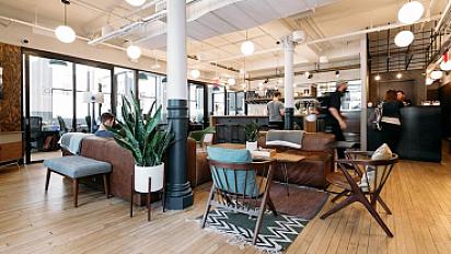 listing-wework-embassy-techvillage-yznwly-quote
