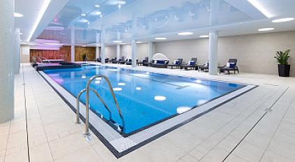 Swimming Pool-2