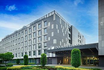 listing-doubletree-by-hilton-gcp9r9-quote