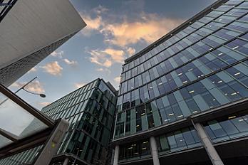 listing-landmark-birmingham-snow-hill-in2ql5-quote