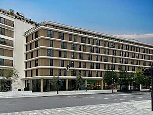 listing-regus-ljubljana-schellenburg-palace-xhfwf1-quote