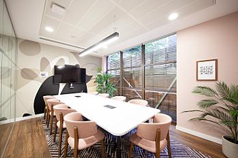 meeting-room-4
