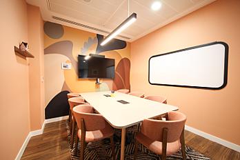 meeting-room-11