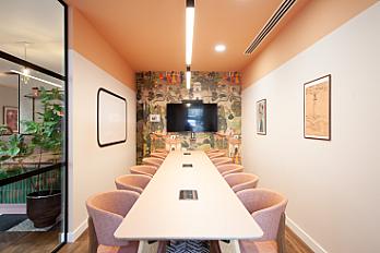 meeting-room-1