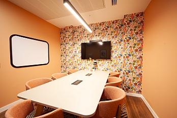 meeting-room-10