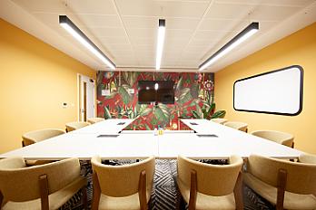 meeting-room-2