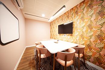 meeting-room-14