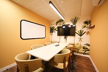 meeting-room-8