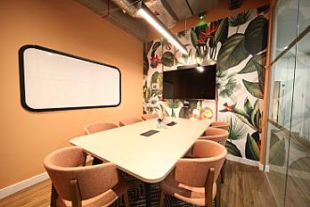 meeting-room-12