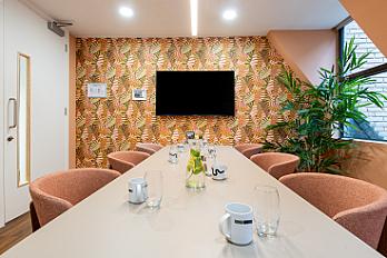 meeting-room-6