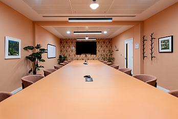 meeting-room-0