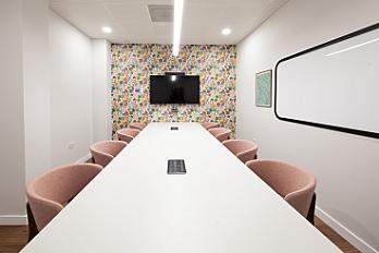 meeting-room-5