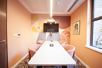 meeting-room-13