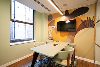 meeting-room-16
