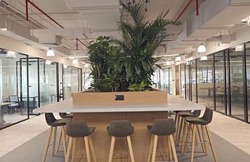 listing-nook-coworking-iqwnkk-quote