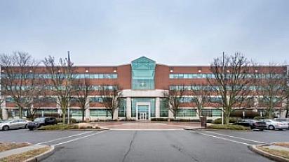 listing-regus-nj-neptune-shore-crossings-ihys6d-quote