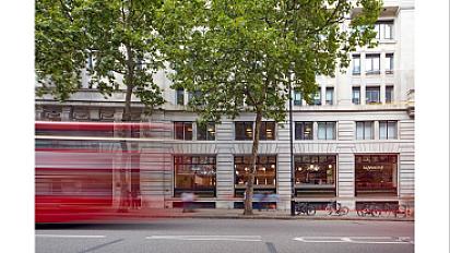 listing-wework-aldwych-house-nq8sn3-quote