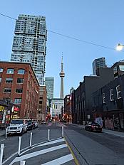 listing-wework-240-richmond-st-w-dkzwkk-quote